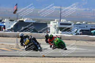 media/Nov-16-2024-CVMA (Sat) [[0e4bb1f32f]]/Race 2-Amateur Formula Middleweight/